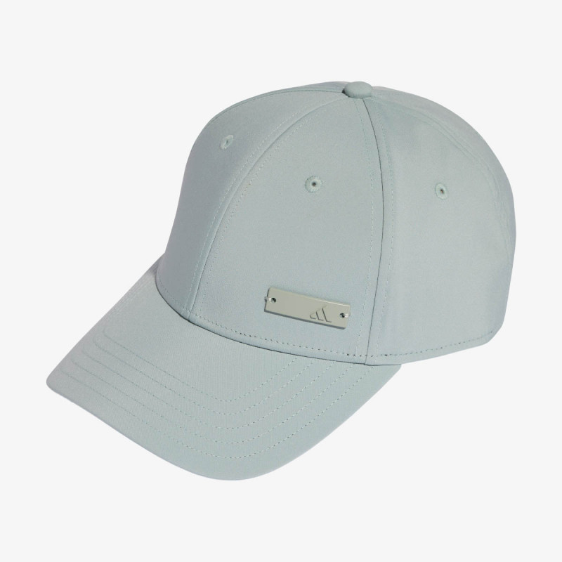 adidas BB CAP LT MET 