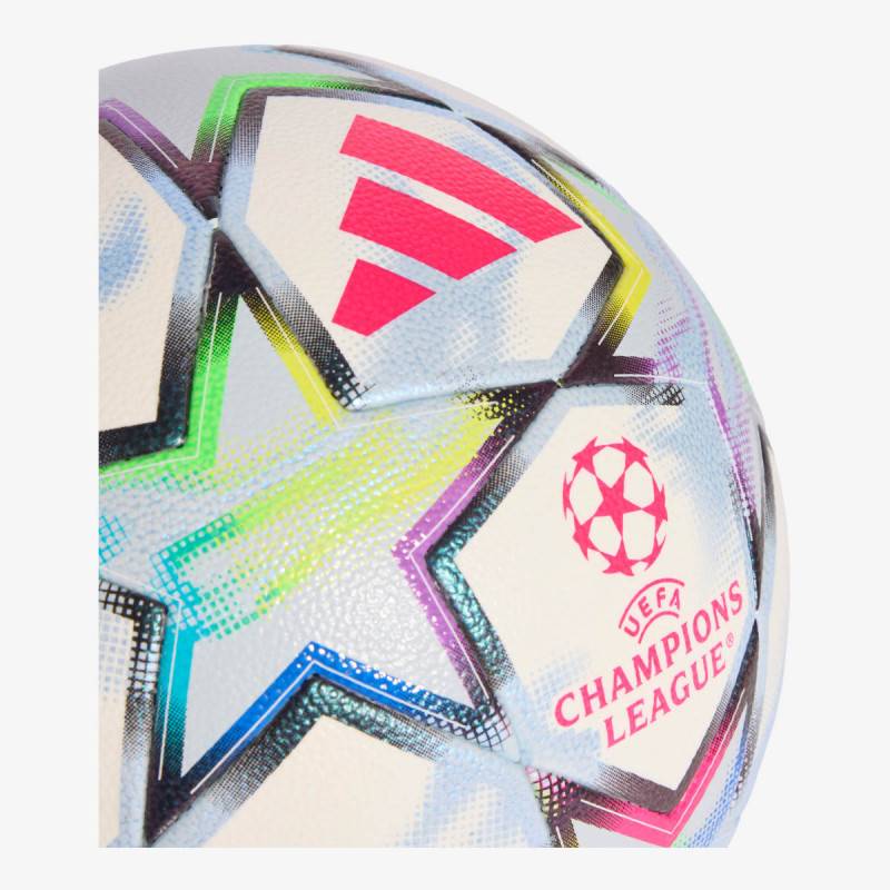 adidas UCL COM 