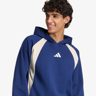 adidas M CB HD FL 