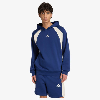 adidas M CB HD FL 