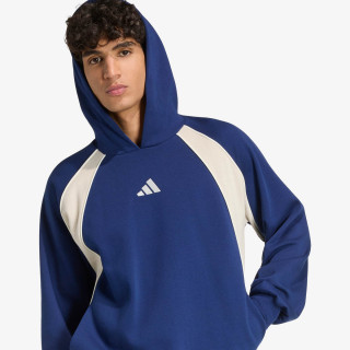 adidas M CB HD FL 