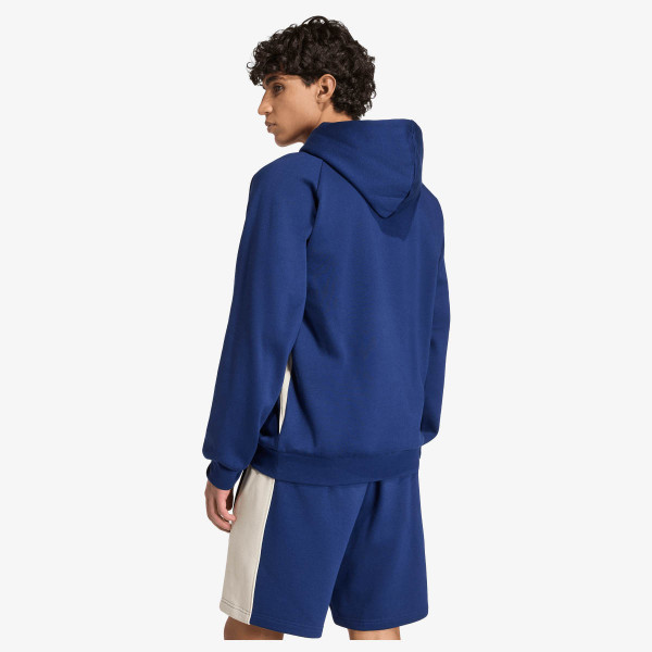 adidas M CB HD FL 