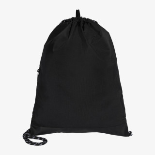Power Gymsack 