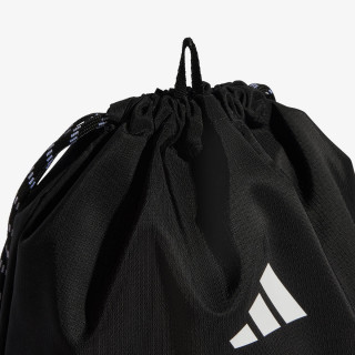 Power Gymsack 
