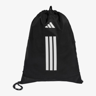 Power Gymsack 