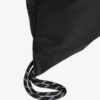 Power Gymsack 