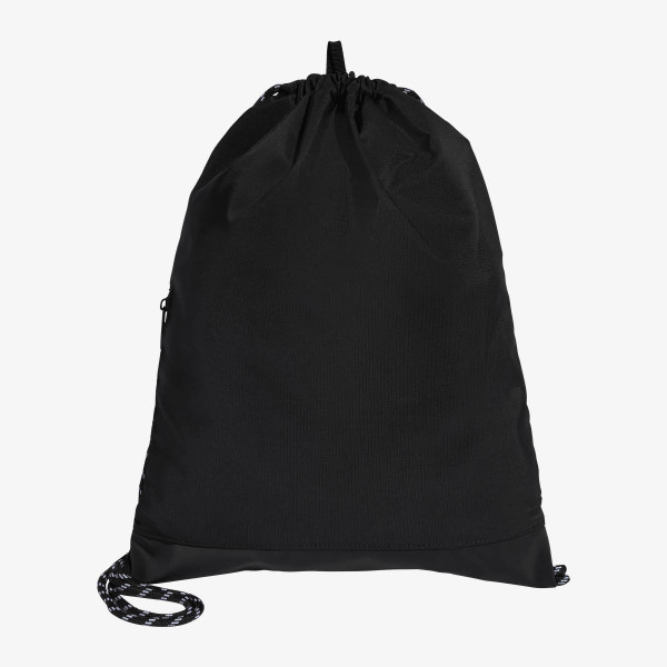 Power Gymsack 