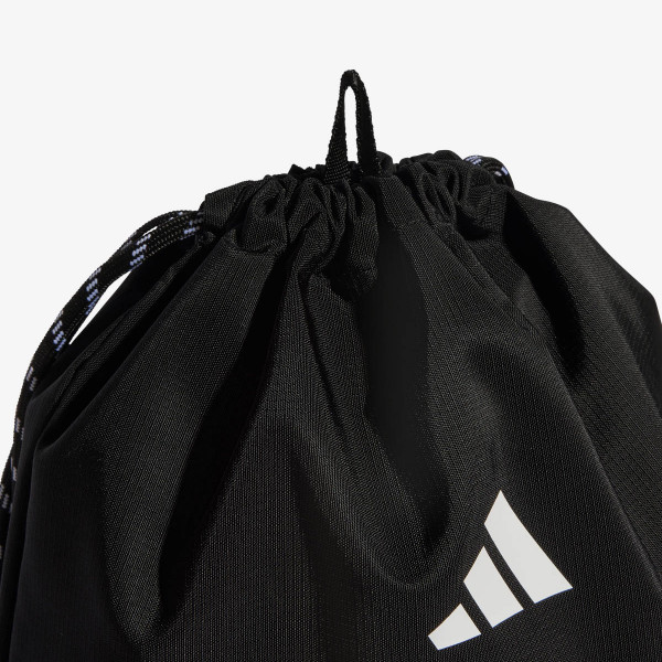 Power Gymsack 