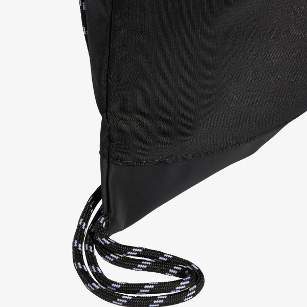 Power Gymsack 
