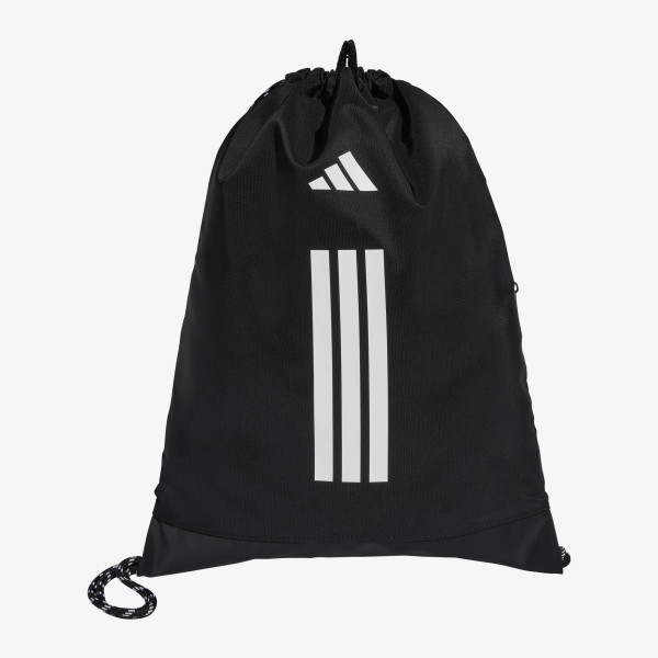 Power Gymsack 