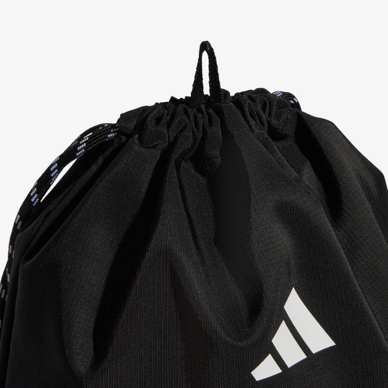 Power Gymsack 