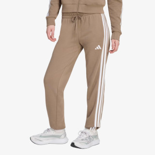adidas W 3S FT CF PT 