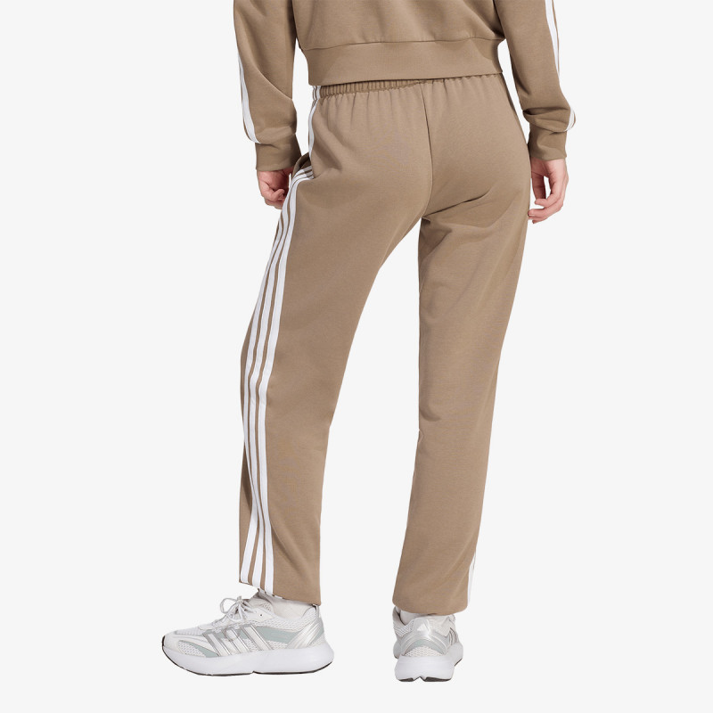 adidas W 3S FT CF PT 