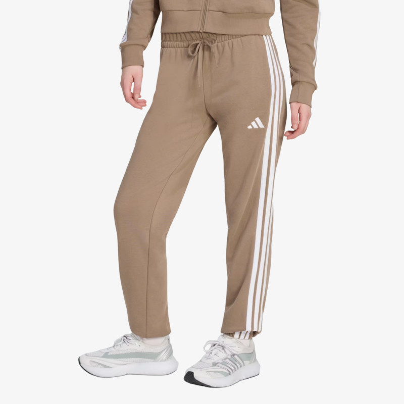 adidas W 3S FT CF PT 