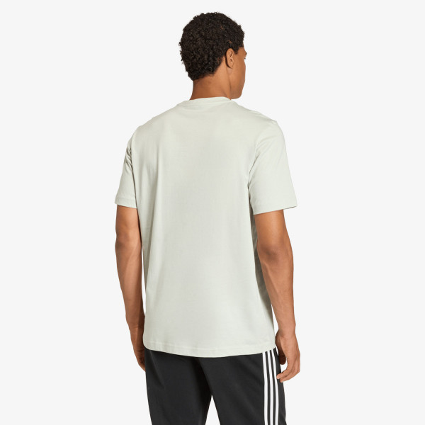 adidas Memories of Sport Stamps 