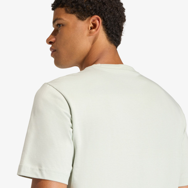 adidas Memories of Sport Stamps 