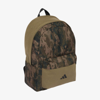 YB CAMO BP 