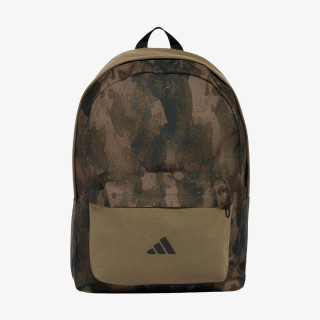 YB CAMO BP 