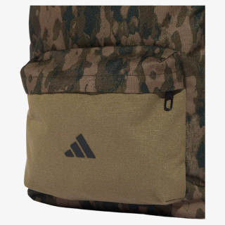 YB CAMO BP 