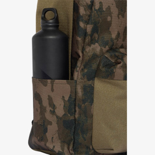 YB CAMO BP 