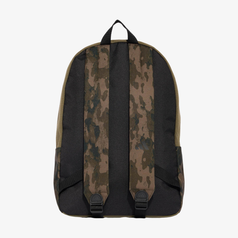 YB CAMO BP 