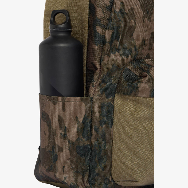 YB CAMO BP 