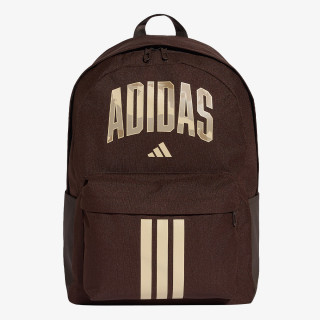 adidas ESS CAMO BP 