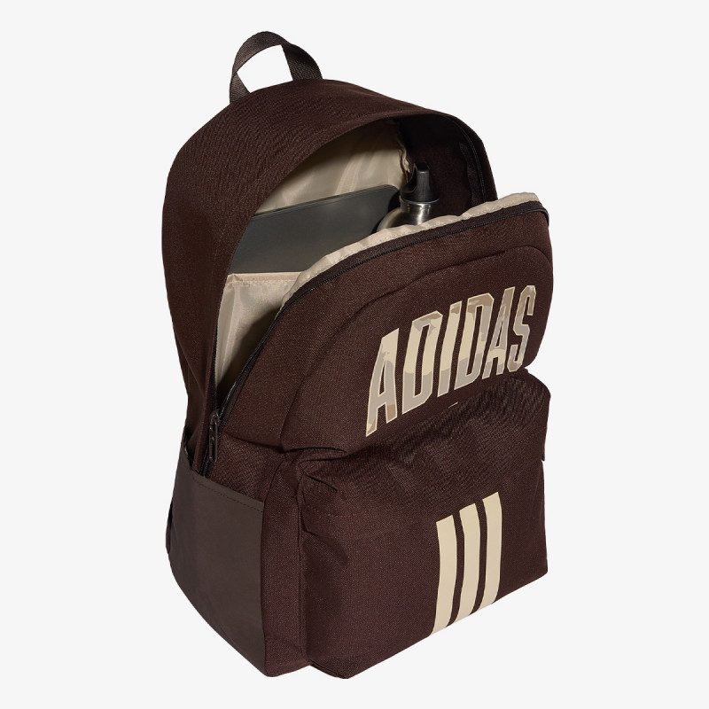 adidas ESS CAMO BP 