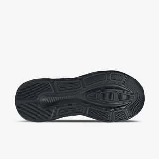 adidas GALAXY 8 W 