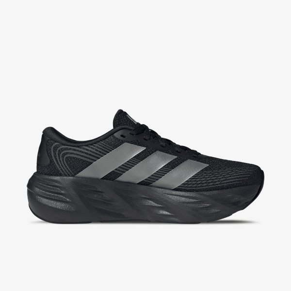 adidas GALAXY 8 W 