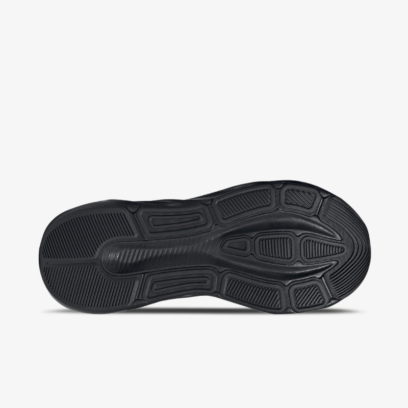 adidas GALAXY 8 W 