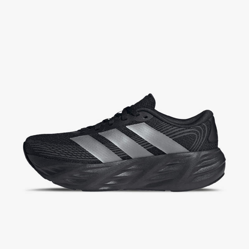 adidas GALAXY 8 W 