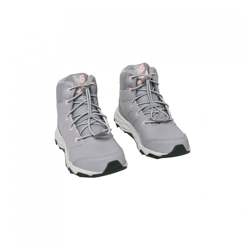 New Balance K800 