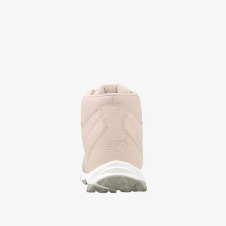 New Balance K 800 