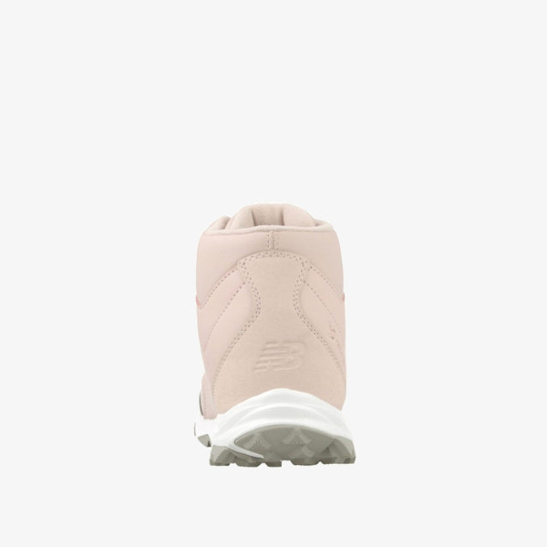 New Balance K 800 