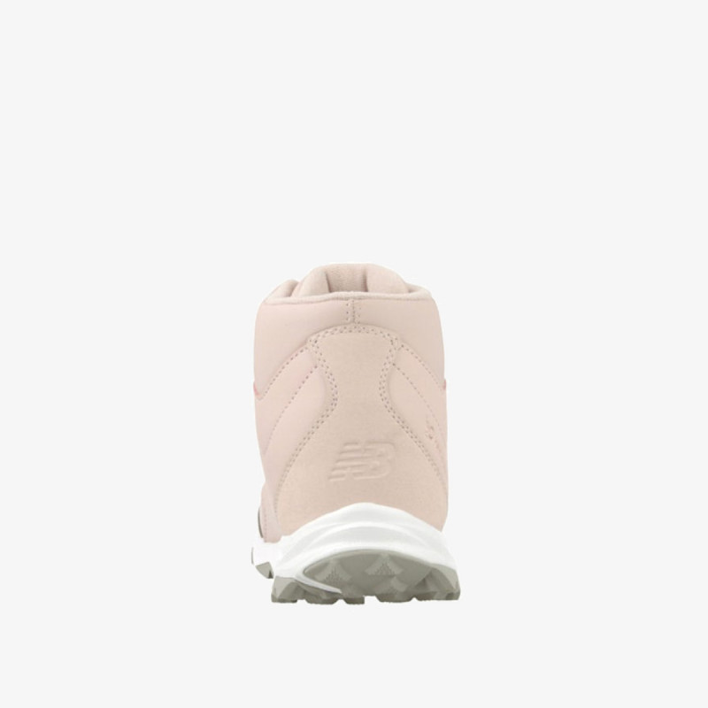 New Balance K 800 
