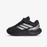 adidas RUNFALCON 6 EL I 