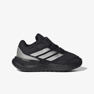 adidas RUNFALCON 6 EL I 