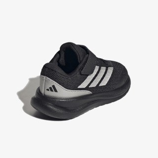 adidas RUNFALCON 6 EL I 
