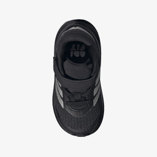 adidas RUNFALCON 6 EL I 