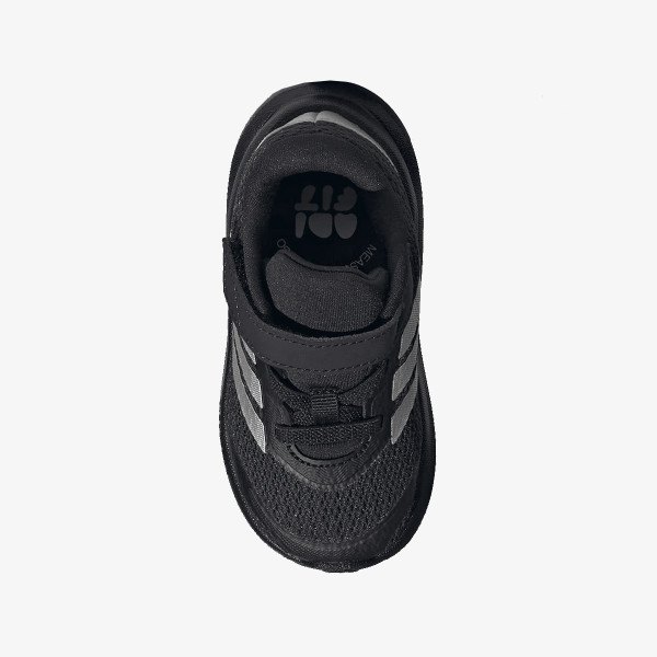 adidas RUNFALCON 6 EL I 