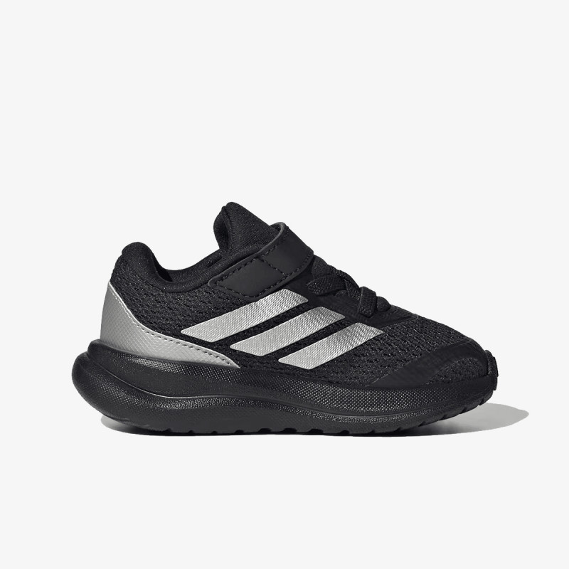 adidas RUNFALCON 6 EL I 