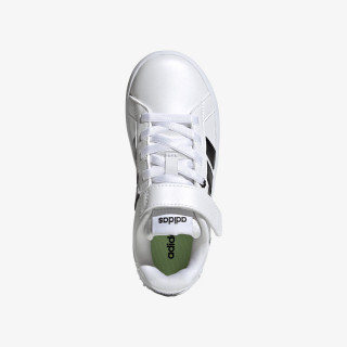 adidas GRAND COURT 3.0 GIRLS EL C 
