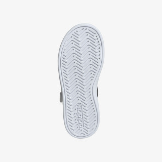 adidas GRAND COURT 3.0 GIRLS EL C 