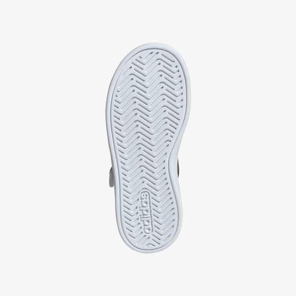 adidas GRAND COURT 3.0 GIRLS EL C 