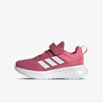 adidas FORTARUN 4.0 EL C 