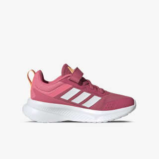 adidas FORTARUN 4.0 EL C 