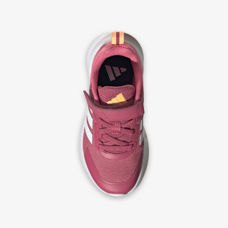 adidas FORTARUN 4.0 EL C 