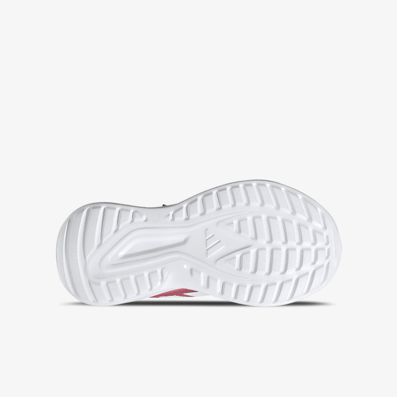 adidas FORTARUN 4.0 EL C 