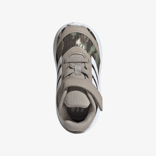 RUNFALCON 6 EL I 